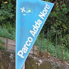 Parco Adda Nord