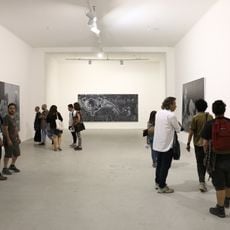Museo de Arte Contemporaneo