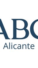ABC_Alicante