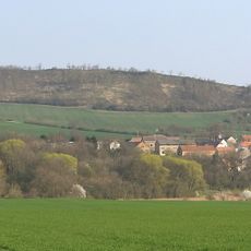 Sinutec - Dlouhý kopec