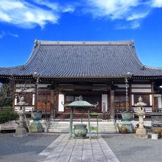 Shōbō-in Temple