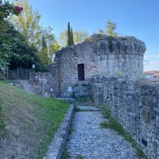 Museo documentario della città