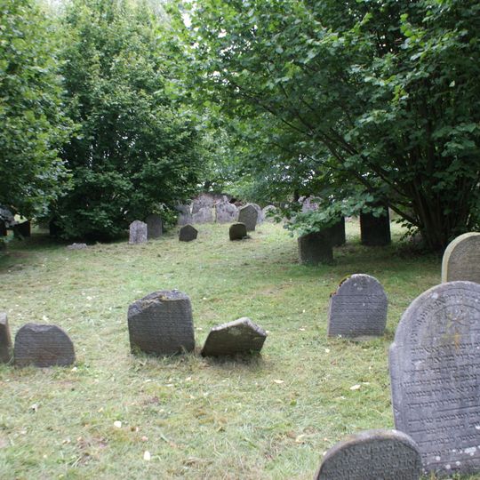 Janovice nad Úhlavou