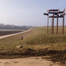 Wegweiser