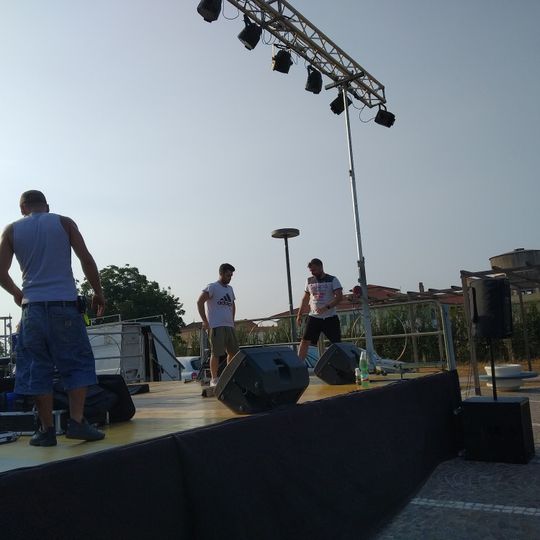 L'isola che non c'era