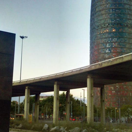 Les Glòries Catalanes: L'art romànic