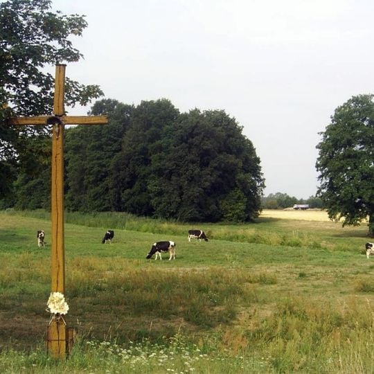 Distretto di Biała Podlaska