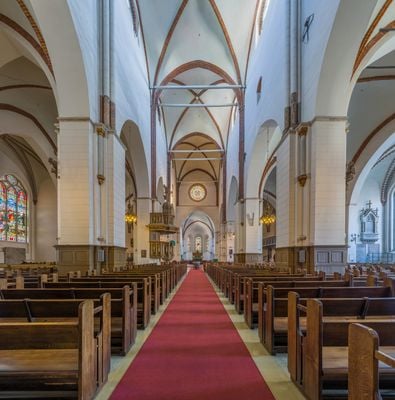 Interior 2