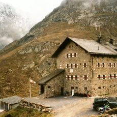 Martin-Busch-Hütte