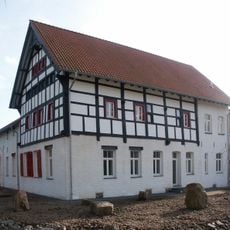 Gut Gansbroich
