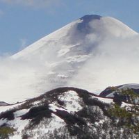 Pucón