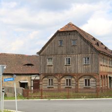 Bautzener Straße 61