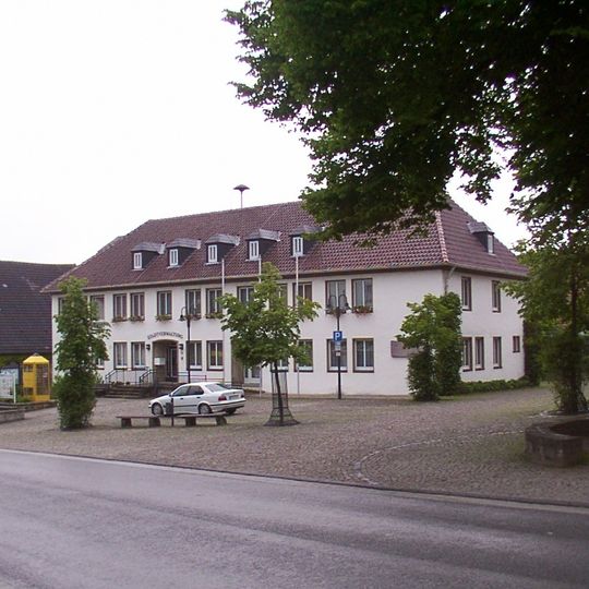 Lichtenau