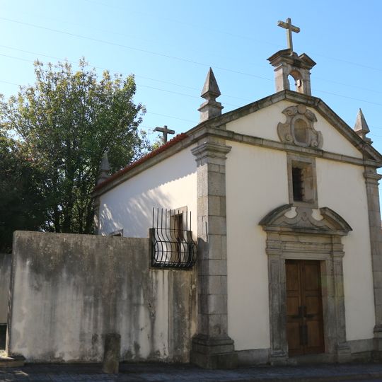 Capela de São Félix