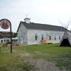 Fort de Buade