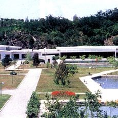 Kangdong Residence