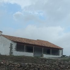 Ermita de la Virgen de Gracia