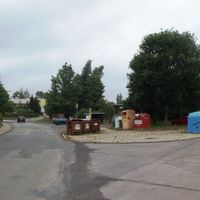 Žďár nad Sázavou 7