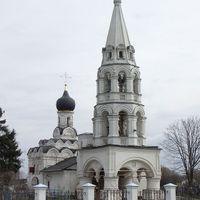 Поярково