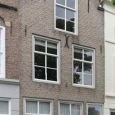 Brede Haven 71, 's-Hertogenbosch