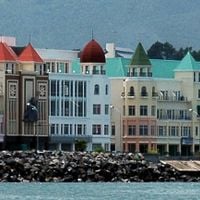 Manado