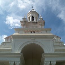 Orchard Road Presbyterian Church