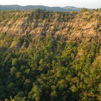 distretto di Amravati