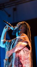 Wanlov The Kubolor