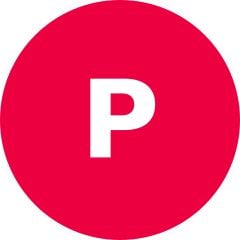 piotrek63
