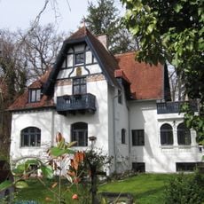 Lichtingerstraße 24