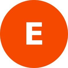 evelynedumont