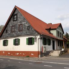 Gasthaus