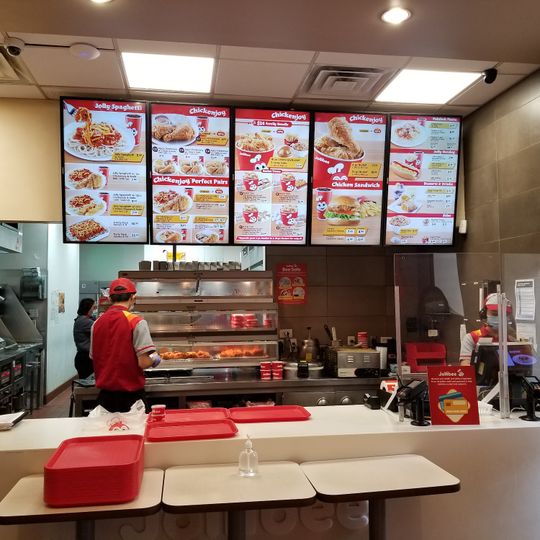 Jollibee