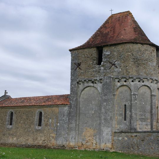 Champeaux-et-la-Chapelle-Pommier