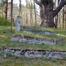 Meikšānu pilskalns