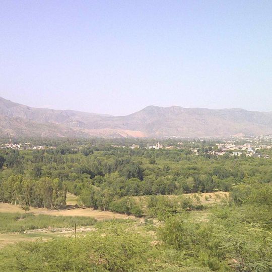 Kohat