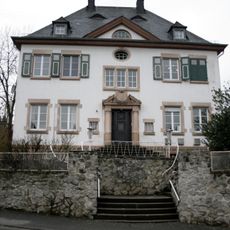 Nassauische Landesbank (Hadamar)