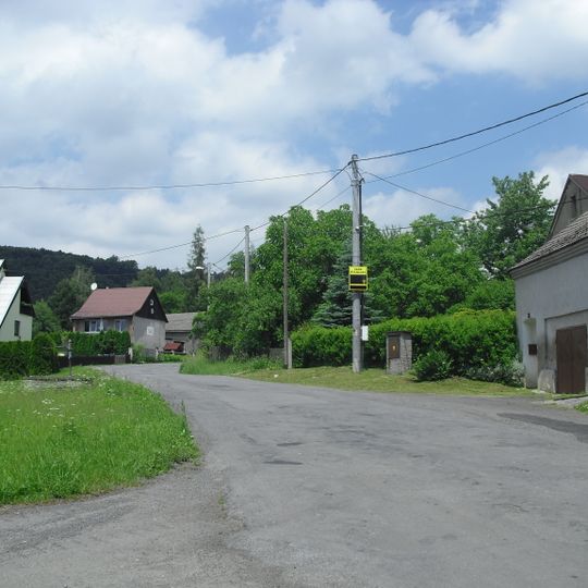 Vítovka