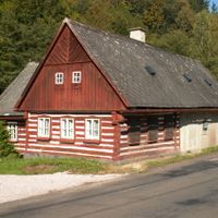 Arnultovice (Rudník)