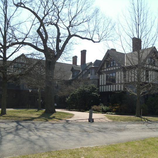 Westbrook, Suffolk County, New York