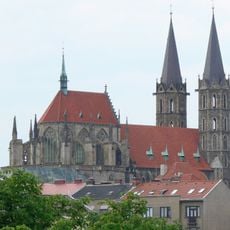 Church of Saint Bartholomew