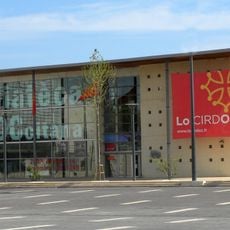 CIRDÒC - Institut occitan de cultura