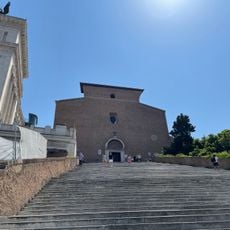 Campidoglio