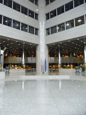 Interior 1