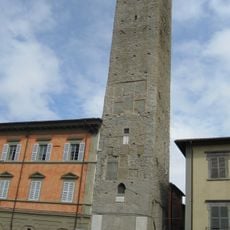 Torre civica