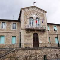 Saint-Félix-de-Lodez