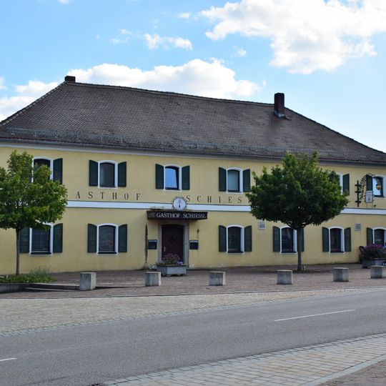 Gasthaus