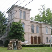 comté de Dorchester