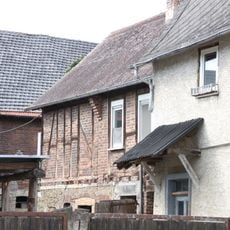 Hüttenbergstraße 13