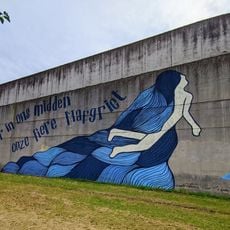 Graffiti